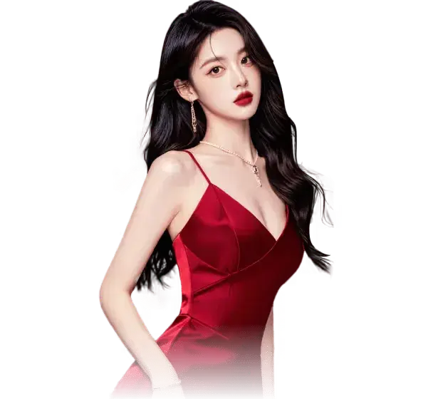 Chuyên mục casino Fun88