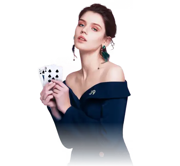 Thông tin hướng dẫn tại Fun88
